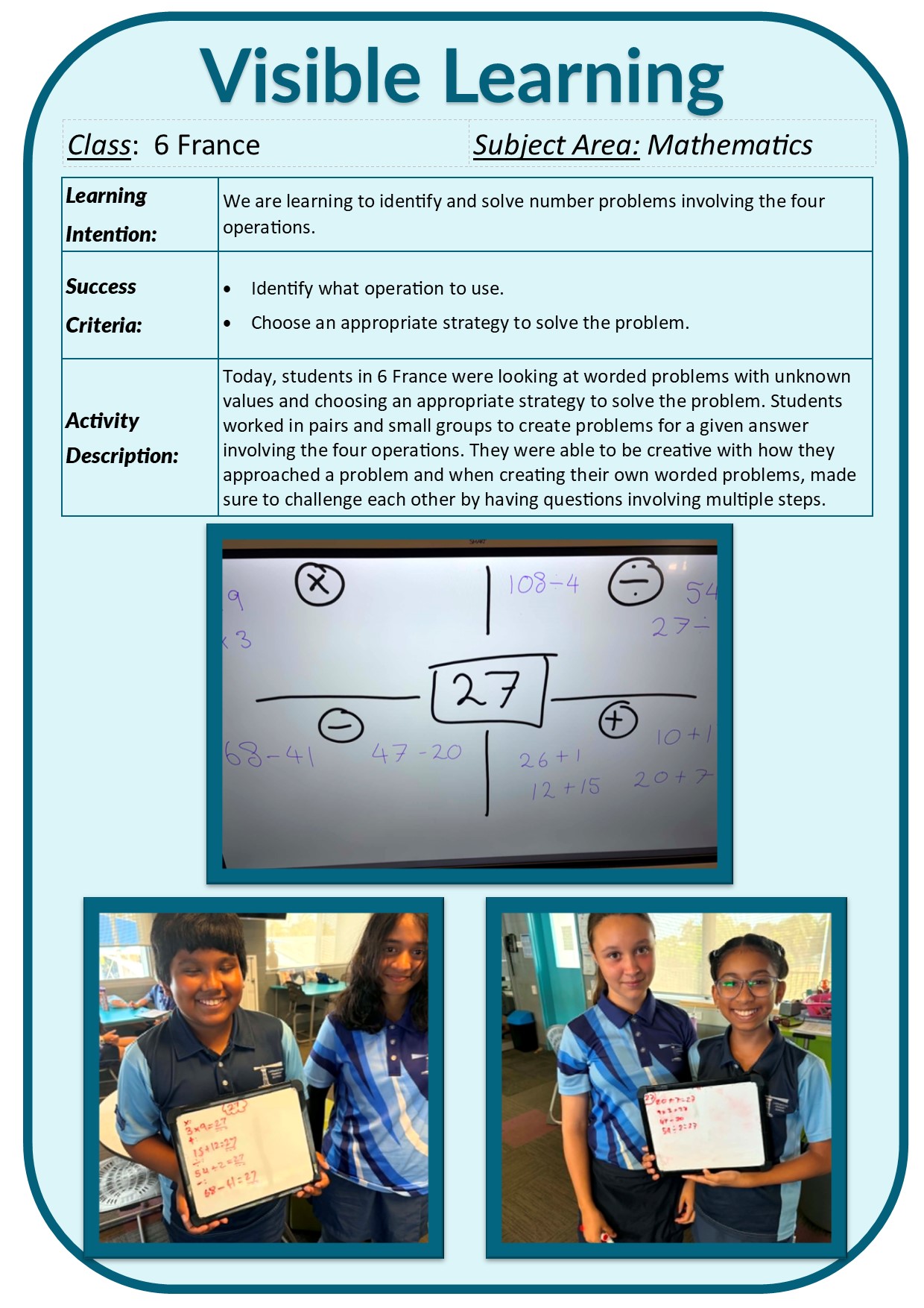 Visible Learning 2026/6 france VL Term2.jpg